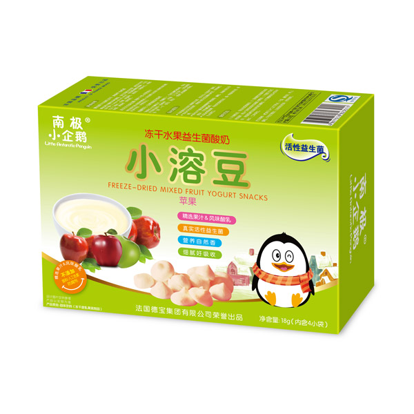   �ϘOС���Z����ˮ������������С�ܶ��O��ζ