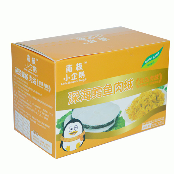   �ϘOС���Z��L�~(y��)��q���b