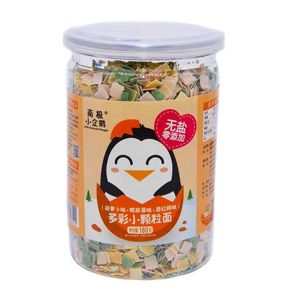  �ϘOС���Z�o�}�w������}��ζ+������ζ+���t��ζ