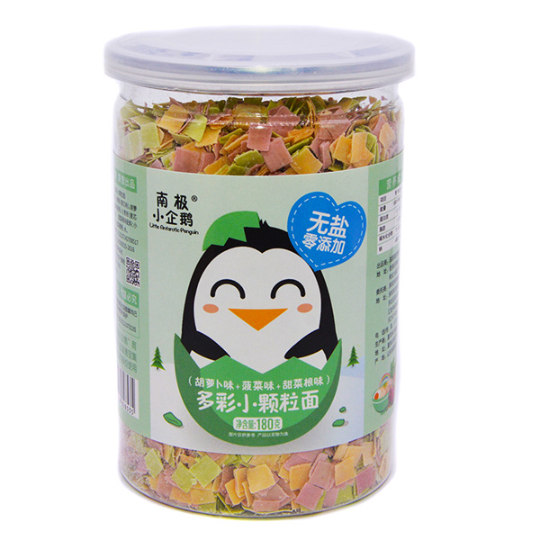  �ϘOС���Z�o�}�w������}��ζ+����ζ+��˸�ζ