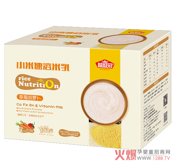 ��܊��ؐ������С������a(ch��n)Ʒ��B