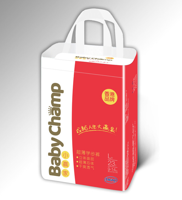 小贏家超薄學步褲.jpg 小贏家超薄學步褲.jpg