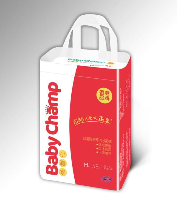 小贏家環(huán)腰超薄紙尿褲.jpg 小贏家環(huán)腰超薄紙尿褲.jpg