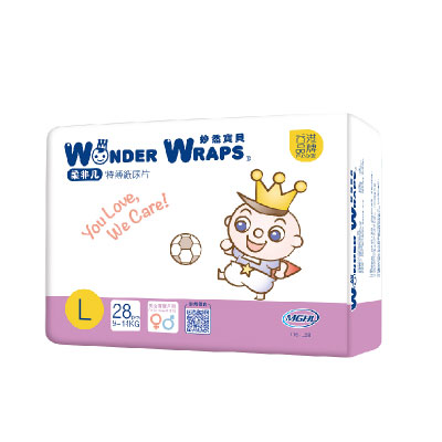 ��Ȼ��ؐ��Ƿ��ر�����Ƭ