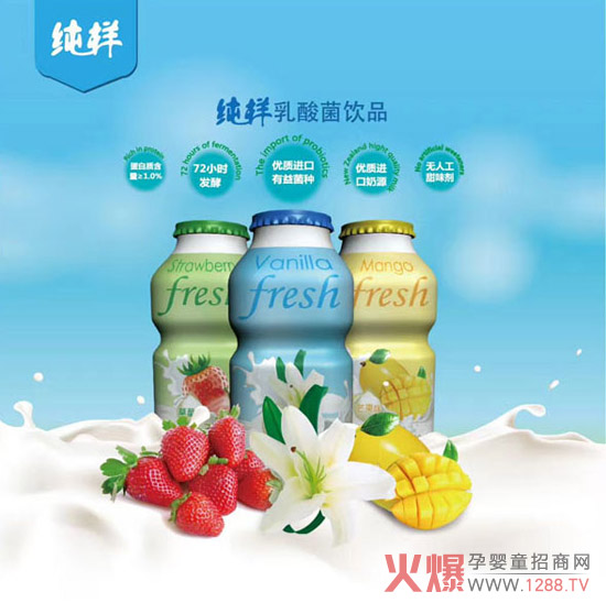 ����������Ʒ ���x�����m��(y��u)�|(zh��)��Դ