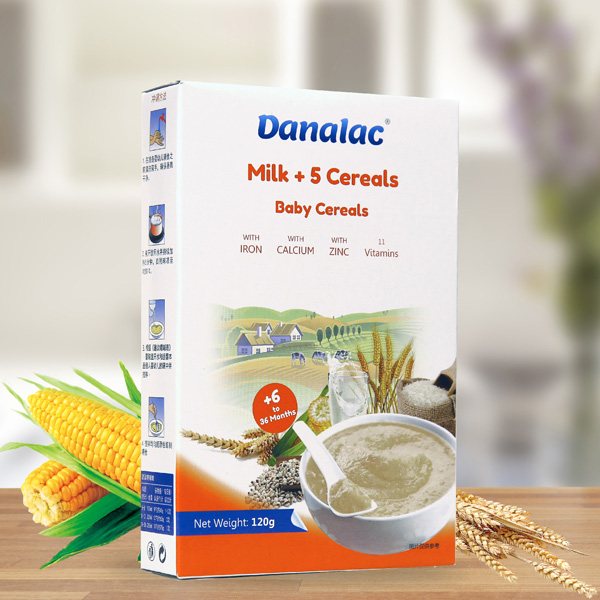 樂林恩5種谷物+牛奶谷粉.jpg 樂林恩5種谷物+牛奶谷粉.jpg