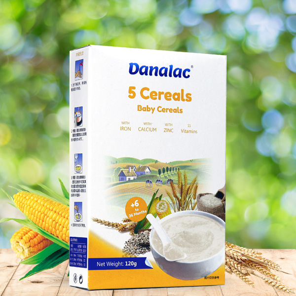 樂林恩5種谷物谷粉.jpg 樂林恩5種谷物谷粉.jpg