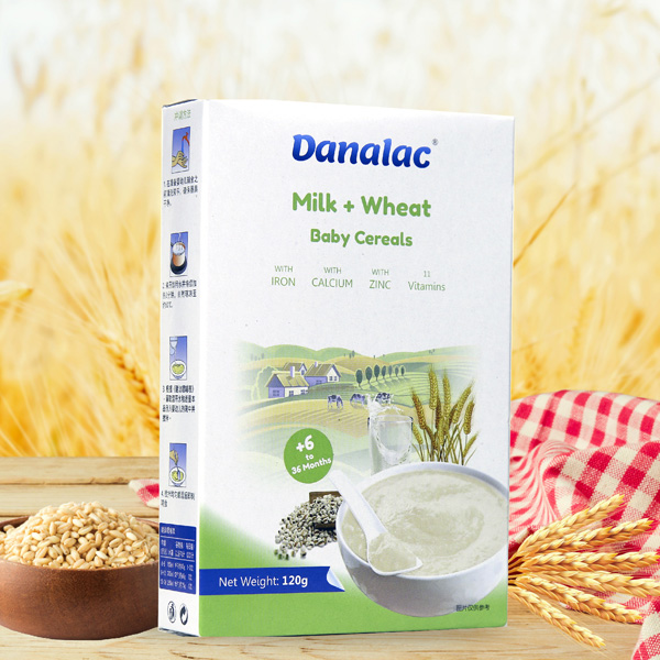 樂(lè)林恩牛奶+小麥谷粉.jpg 樂(lè)林恩牛奶+小麥谷粉.jpg