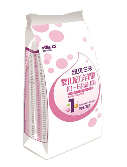      �~ؐ�m��냺�䷽���̷۴��b350��1��