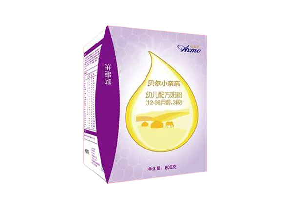 愛(ài)西姆貝爾小親親幼兒配方奶粉(12-36月齡)3段.jpg 愛(ài)西姆貝爾小親親幼兒配方奶粉(12-36月齡)3段.jpg