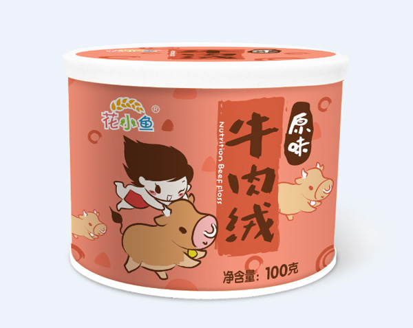 花小魚(yú)牛肉絨原味圓罐裝.jpg 花小魚(yú)牛肉絨原味圓罐裝.jpg