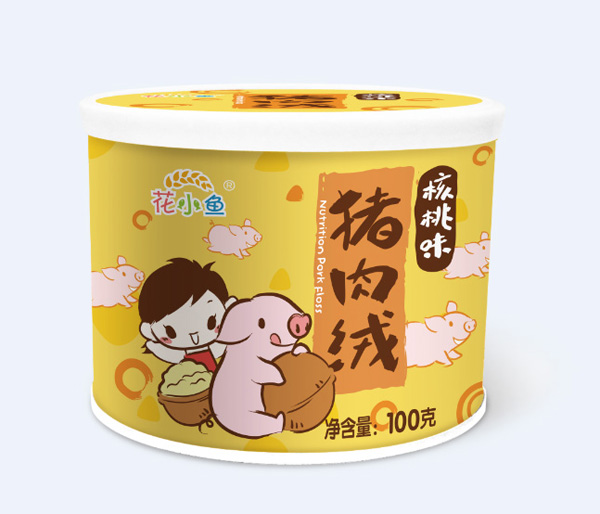 花小魚豬肉絨核桃味圓罐裝.jpg 花小魚豬肉絨核桃味圓罐裝.jpg