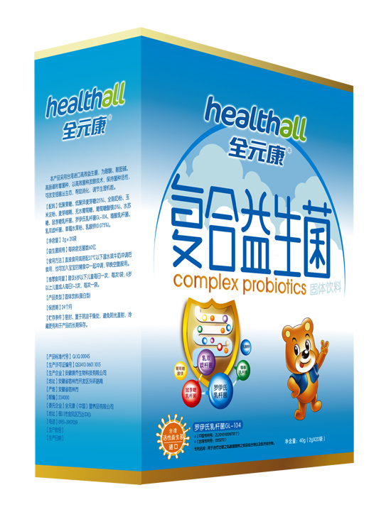   ȫԪ����(f��)��������