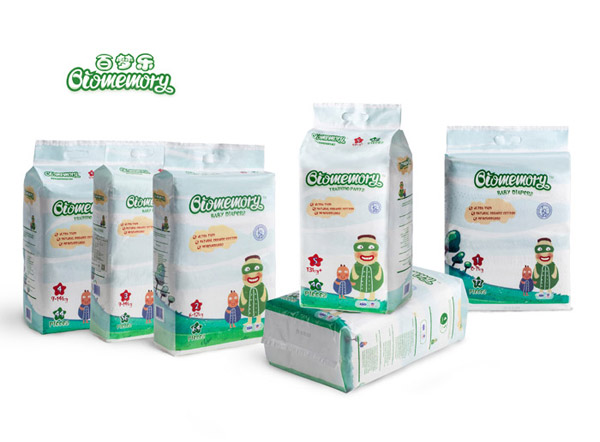 百夢(mèng)樂(lè)芯體無(wú)膠紙尿褲系列組合.jpg 百夢(mèng)樂(lè)芯體無(wú)膠紙尿褲系列組合.jpg