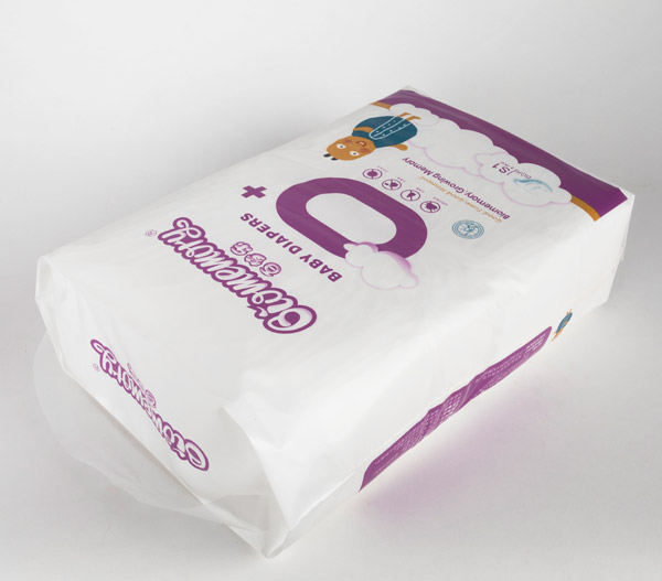 百夢樂0添加紙尿褲S80片側(cè)面.jpg 百夢樂0添加紙尿褲S80片側(cè)面.jpg