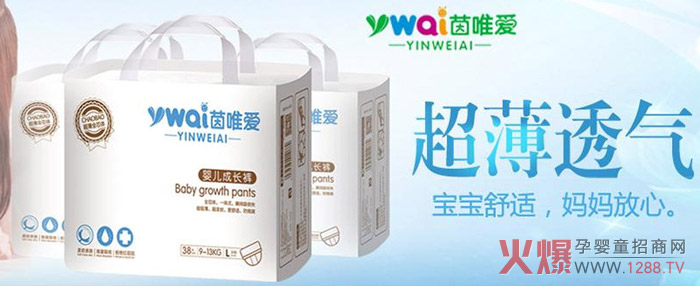 �ͳɱ�Ͷ�����������؈󣡸ߏ�(f��)ُ����������Ψ�ۼ���ѝ