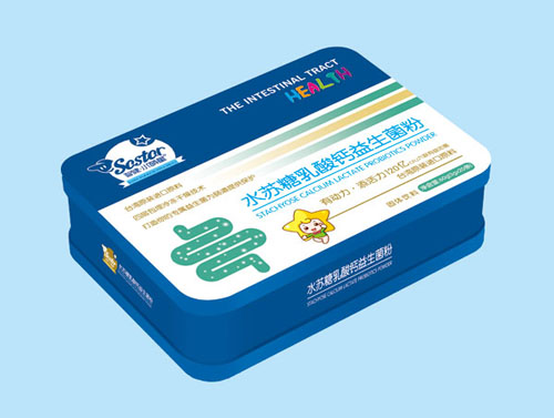   С����ˮ�K�������}�������ۣ��F���b��