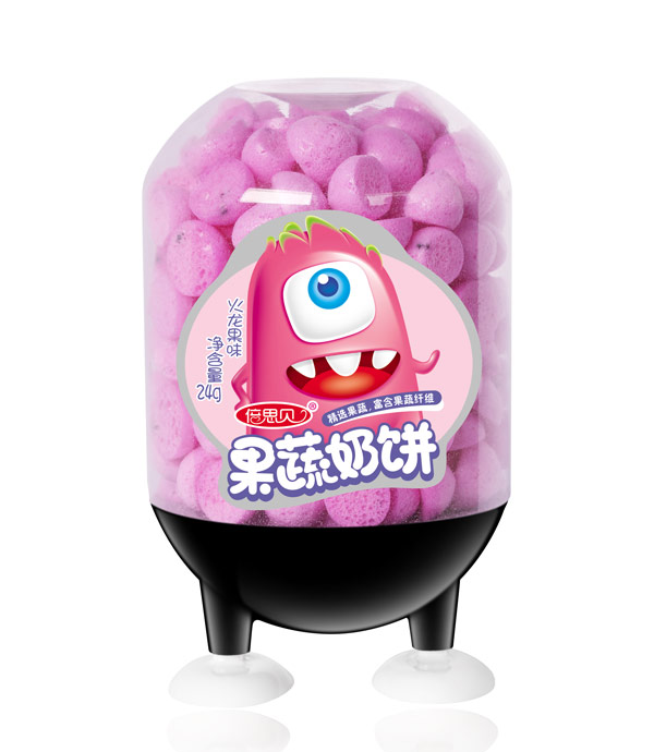 倍思貝火龍果味果蔬奶餅.jpg 倍思貝火龍果味果蔬奶餅.jpg