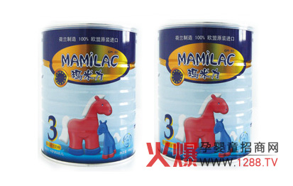 �������̷������̷ۆ���