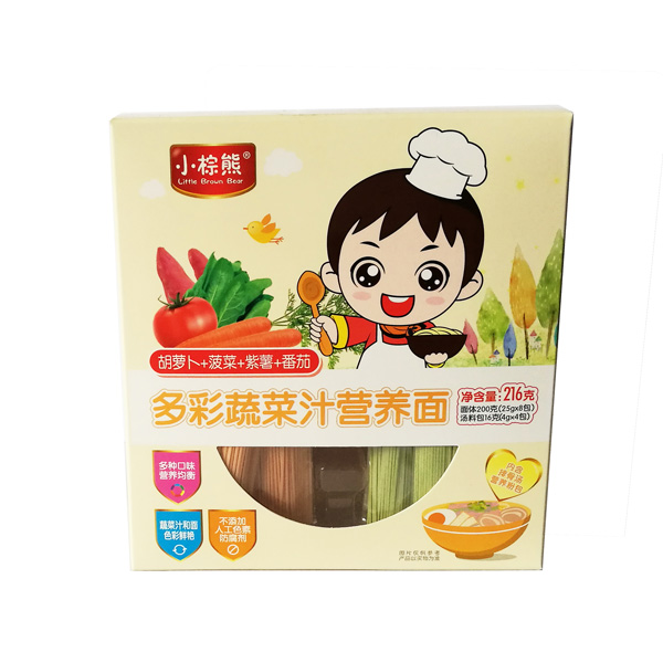  С���ܶ�ʹ���֭�I(y��ng)�B(y��ng)�棨���}��+����+����+���ѣ�