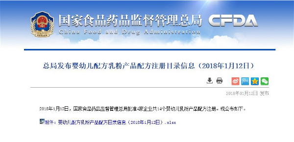 ����ף�R�����̷ۏ�(qi��ng)��ͨ�^�����䷽ע��