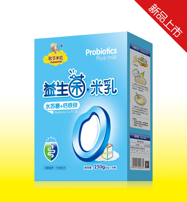 歐貝米拉水蘇糖+鈣鐵鋅益生菌米乳(盒裝).jpg 歐貝米拉水蘇糖+鈣鐵鋅益生菌米乳(盒裝).jpg