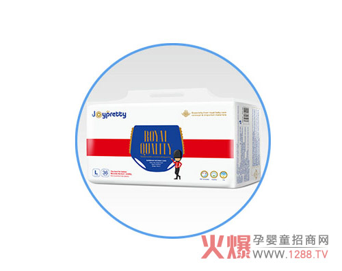 JoyprettyӖ��ѝ��ʲô��(y��u)��Ʒ�|(zh��)