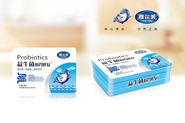 ������������-�cθ�ޏ�