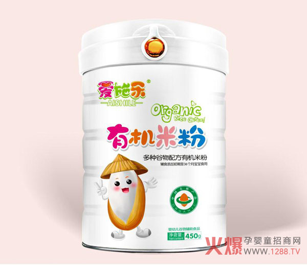 ��ʩ���ЙC�׷� �ЙC�J(r��n)�C����Ȼ����