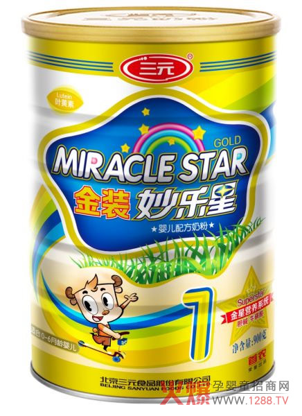 �(l��)�ǋ��׃��̷� �������������x��