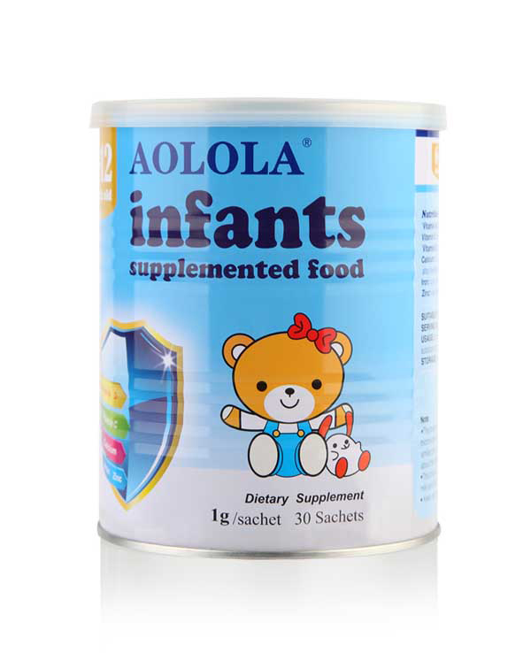 奧羅拉嬰幼兒營(yíng)養(yǎng)包.jpg