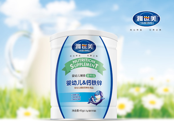   ���������׃��I�B(y��ng)��-�}�F�\