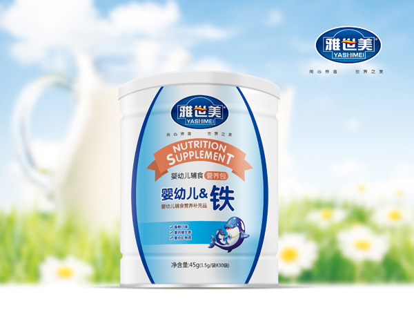   ���������׃��I�B(y��ng)��-�F