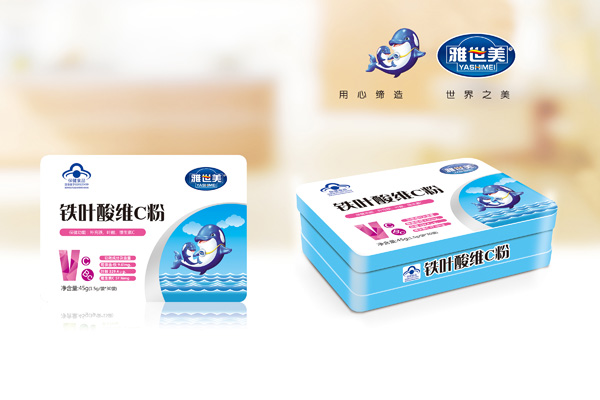    �������F�~��SC��