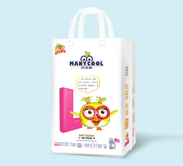 �ö��냺�W(xu��)��ѝL�a52Ƭ