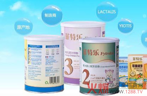 ���ؘ����׃��䷽�̷� ��Ȼ�ЙC������(y��u)�|��Դ