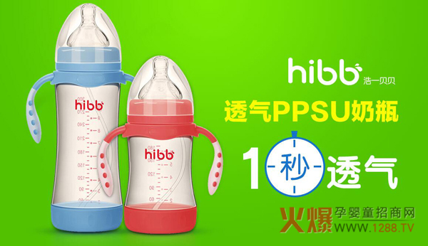 ������ƿ��ô�x���J(r��n)��(zh��n)��һؐؐ�͉���