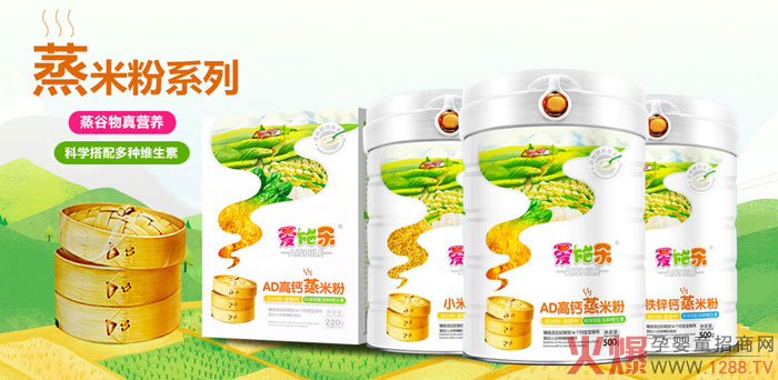 ��ʩ�����׷ۿƌW(xu��)�����N�S���� �I�B(y��ng)�ֽ���