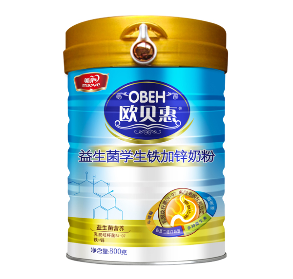 歐貝惠益生菌學(xué)生鐵加鋅奶粉-聽(tīng)裝800g.jpg 歐貝惠益生菌學(xué)生鐵加鋅奶粉-聽(tīng)裝800g.jpg