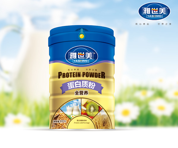   �����������|(zh��)��-ȫ�I�B(y��ng)