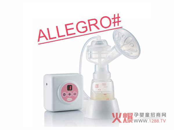 Unimom�������a(ch��n)Ʒ����Щ�u(m��i)�c(di��n)