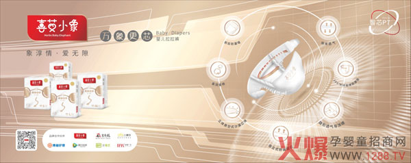 ϲ��С�󣺽������д�ͨĸ����Ʒ�ИI(y��)�ζ����}��