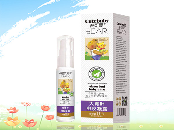 嬰可愛大青葉蟲咬凝露38ml.jpg 嬰可愛大青葉蟲咬凝露38ml.jpg