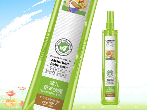 嬰可愛嬰兒草本金露110ml.jpg 嬰可愛嬰兒草本金露110ml.jpg