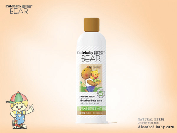 嬰可愛嬰兒金銀花草本水療浴液.jpg 嬰可愛嬰兒金銀花草本水療浴液.jpg