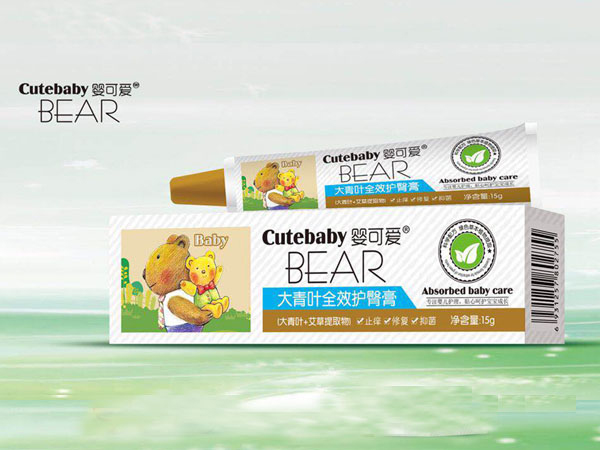 嬰可愛(ài)大青葉全效護(hù)臀膏15g.jpg 嬰可愛(ài)大青葉全效護(hù)臀膏15g.jpg