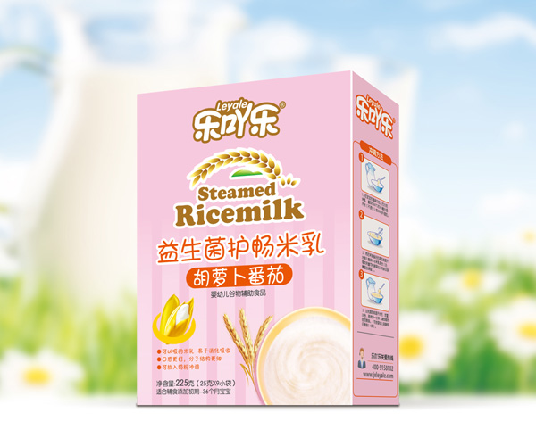 樂吖樂益生元護(hù)暢米乳胡蘿卜番茄盒裝.jpg 樂吖樂益生元護(hù)暢米乳胡蘿卜番茄盒裝.jpg