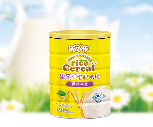 樂(lè)吖樂(lè)果蔬纖維奶米粉香蕉燕麥罐裝.jpg 樂(lè)吖樂(lè)果蔬纖維奶米粉香蕉燕麥罐裝.jpg