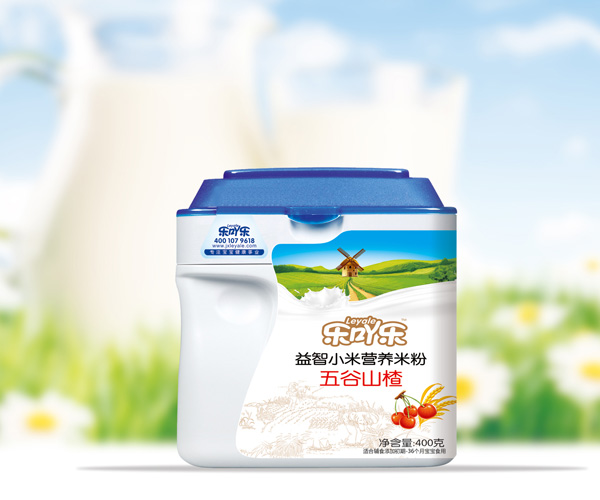 樂吖樂益智小米營(yíng)養(yǎng)米粉五谷山楂桶裝.jpg 樂吖樂益智小米營(yíng)養(yǎng)米粉五谷山楂桶裝.jpg