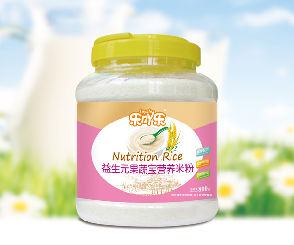 樂(lè)吖樂(lè)益生元果蔬寶營(yíng)養(yǎng)米粉桶裝.jpg 樂(lè)吖樂(lè)益生元果蔬寶營(yíng)養(yǎng)米粉桶裝.jpg